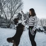 Sarah Cottone - @sarah_cottone - Instagram