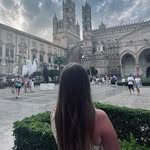 Sarah Cottone - @sarinnaa01 - Instagram