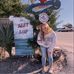 Sarah Cottone - Facebook