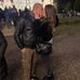 Sarah Cottone - Facebook