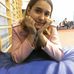 Sarah Cottone - Facebook