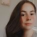 Sarah Cottone - Facebook