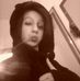 Sarah Cottone - Facebook