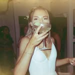 Sarah Cottone - @sarahacottone - Instagram
