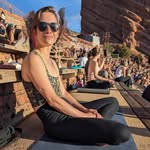 Sarah Cottone - @skollmorgen - Instagram