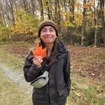 Sarah Cottone - @enottoc_haras - Instagram