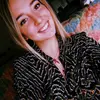 Sarah Cottone - @sarahcottone1 - TikTok