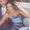 Sarah Cottone - @sarahcottonee - TikTok