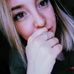 Sarah Cottone - Facebook
