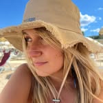 Sarah Cottone - @sarahcottone - Instagram