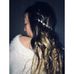 Sarah Cottone - Facebook