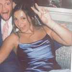 sarah cottone - @sarahcottonee - Instagram