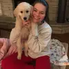 Sarah Cottone - @sarahcottone8 - TikTok