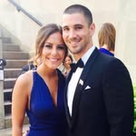 Sarah Cottone Shelinsky - @sarahshelinsky - Instagram