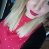 sarah cottone - @saracca98 - TikTok