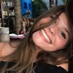 Sarah Joanna Cottone - @sayy_girlll - Instagram