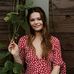 Sarah Joanna Cottone - Facebook