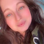Sarah Joy Cottone - @saysayjoyy - Instagram