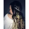 sarah.cottone28 - @sarah.cottone28 - TikTok