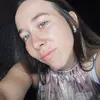 sarah.cottone - @sarah.cottone - TikTok
