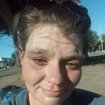 Sara Cottrell - Facebook