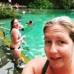 Sarah Allen Cottrill - @shrtncute1 - Instagram