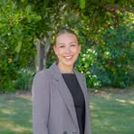 Sarah Cotterill - Facebook