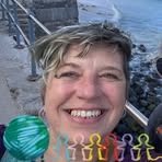 Sarah Cotterill - Facebook