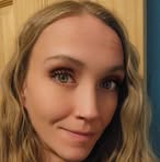 Sarah Cottrell - Facebook