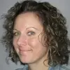 Sarah Cottrill548 - @sarahcottrill548 - TikTok