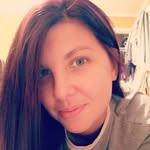 Sarah Cottrill - @mstrill330 - Instagram