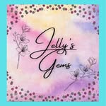 Sarah Cottrill - @jellysgems330 - Instagram