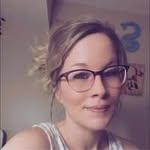 Sarah Cottrill - @sarah_jane.86 - Instagram