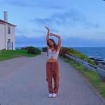 Sarah Cottrill - @sarahcottrilll - Instagram