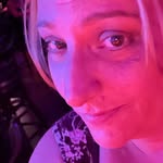 Sarah Cottrill - @cottrillsarah - Instagram