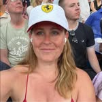 Sarah Cottrill - @sarahjaneaj - Instagram