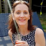 Sarah Cottrill - @cottrills69 - Instagram