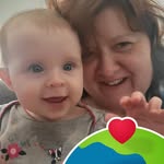 Sarah Cottrill - @sjcottrill - Instagram