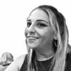 sarahcottrill516 - @sarahcottrill516 - TikTok