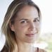 Sara Cotts - Facebook