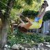 Sarah Cotts - Facebook