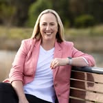 Cr Sarah O'Donnell, Yammerbook Ward, Kingston City Council - @sarahodonnellrealindependent - Instagram