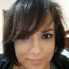 Sara Consiglio - @sarahcouncil91 - TikTok