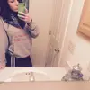 sara council - @saraacouncil - TikTok