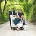 Sara Roberts-Council - Facebook