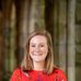 Sarah Addy for 1L Honor Council Representative - Facebook