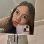 Sarah Council - @sarah.council18 - Instagram