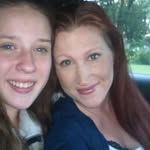 Sarah Council - @whatredsaid - Instagram