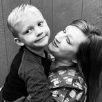 Sarah Council - Facebook