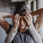 Sarah Council - @sarahcouncildance - Instagram